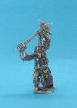 19012a Orc Tordochai Leader with Mace