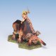 4513 Garnarog -Thain Beast rider