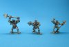 U18-4023 Snow Ogres (3)