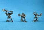 U18-4023 Snow Ogres (3)