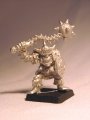 2003 Orc Champion w/morningstar