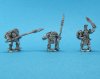 U18-4011 Spearbearers (12)