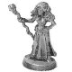 03-108 Arianna Moonshadow, Enchantress