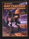 10984 Battletech Master Rules (softcover) SPECIAL OFFER