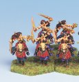 4823A The Sisters of HatNaris -Cavalry (5)