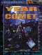 10650 Year of the Comet