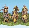 4207A Snow Barbarians (10)