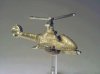 20-726 Yellow Jacket Gunship