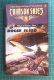 Crimson Skies Novel- Rogue Flyer