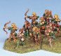 4301A Wood Elf Archers (10)