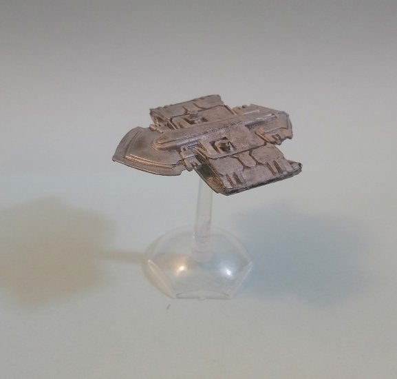 22605 Lextius Cruiser - Click Image to Close