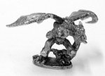 01-013 Gargoyle