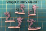 AST01 Astagar Infantry Squad #1 (8)