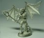 02-246B Winged War Demon #2