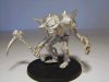 525 Bone Golem