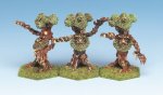 4323 Tree Shepherds (3)