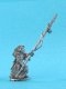 DI314B High Elf Infantry pike lowered