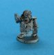 DI425A Dwarf Labourer 2