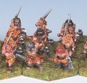 4102A Berserkers (10)