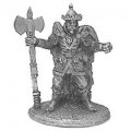 03-134 Gorin Axebearer