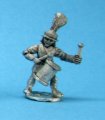 DI116D Man-at-arms Drummer 2