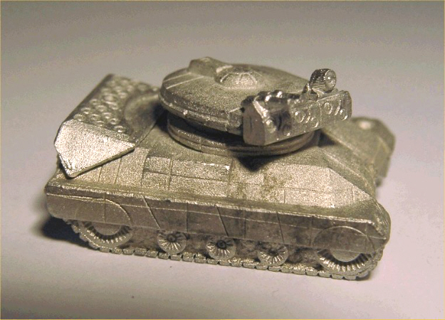 20-272 Sturmfeur Tank (2) - Click Image to Close