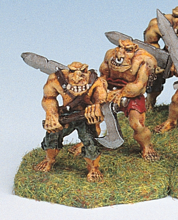 4016A Ogres (2) - Click Image to Close