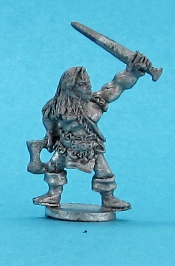 DI529D Barbarian Hero 3 - Click Image to Close