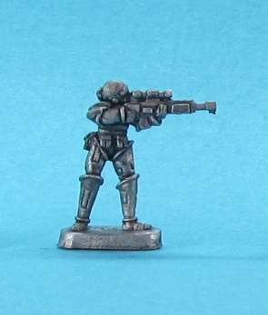 Merc13b Zas Trooper B Sniper - Click Image to Close