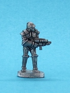 Merc13c Zas Trooper C - Click Image to Close