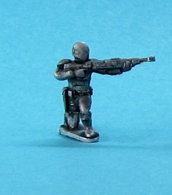 Merc15a Vadorian Assassin A Sharpshooter - Click Image to Close