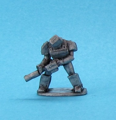 Merc6a X29 Battlesuit A - Click Image to Close