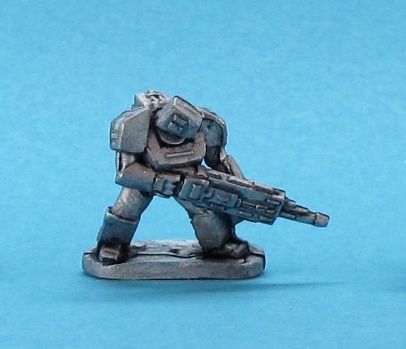 Merc7b X29 Battlesuit E - Click Image to Close